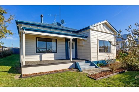 Photo of property in 32 Rathmore Street, West End, Timaru, 7910