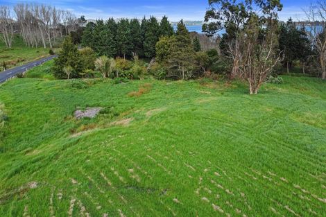 Photo of property in 601 Waikare Road, Waerenga, Te Kauwhata, 3781