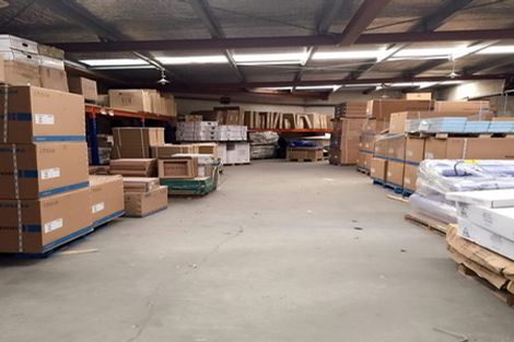 Photo of property in 30 Annex Road, Hillmorton, Christchurch, 8024