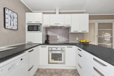 Photo of property in 106 Lorne Street, Morrinsville, 3300