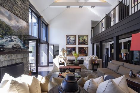 Photo of property in 7/188 Domain Road, Speargrass Flat, Queenstown, 9371