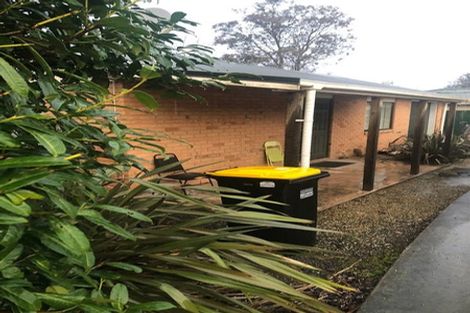 Photo of property in 45 High Street, Solway, Masterton, 5810