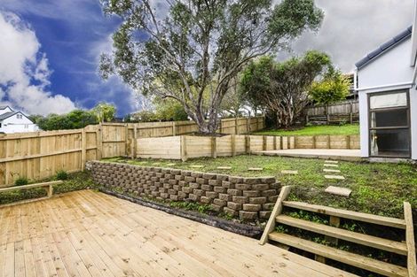 Photo of property in 29 Cairngorm Place, Highland Park, Auckland, 2010