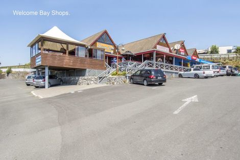 Photo of property in 11 Dunton Drive, Welcome Bay, Tauranga, 3112