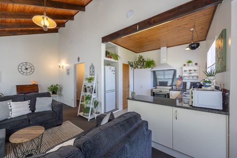 Photo of property in 12-14 Gordon Street, Dargaville, 0310