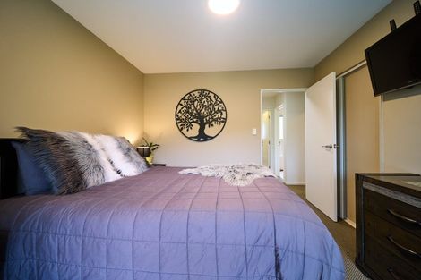 Photo of property in 6 Hewlings Street, Seaview, Timaru, 7910