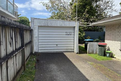 Photo of property in 3/46 Morningside Drive, Mount Albert, Auckland, 1025