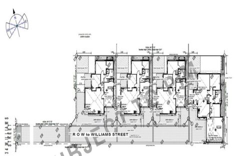 Photo of property in 34a Williams Street, Kaiapoi, 7630