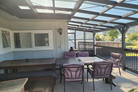 Photo of property in 14 Deborah Place, Mangakakahi, Rotorua, 3015