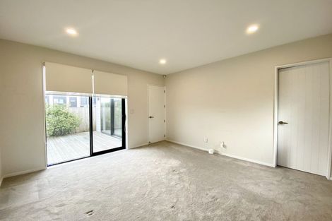 Photo of property in 7 Camp X Place, Whenuapai, Auckland, 0618