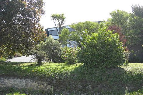 Photo of property in 32 Higgs Road, Mapua, 7005