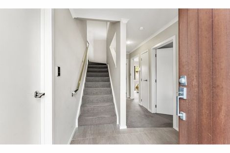 Photo of property in 66b Wellington Street, Hamilton East, Hamilton, 3216