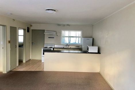Photo of property in 2/328 Mount Eden Road, Mount Eden, Auckland, 1024