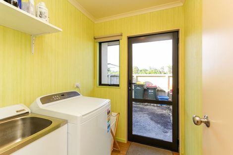Photo of property in 1 Rotokare Crescent, Whalers Gate, New Plymouth, 4310