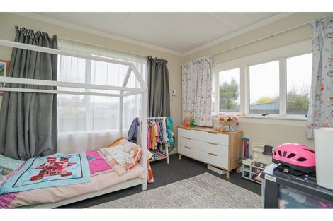 Photo of property in 1 Perth Street, Windsor, Invercargill, 9810