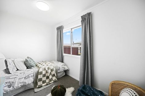 Photo of property in 20a Livingstone Avenue, Nawton, Hamilton, 3200