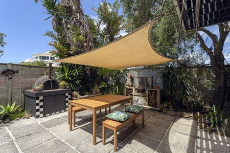 Photo of property in 211 Mangakahia Drive, Whangapoua, Coromandel, 3582