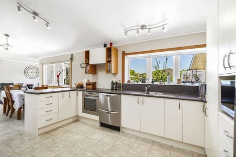 Photo of property in 78 Wellington Street, Hamilton East, Hamilton, 3216