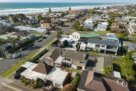 Photo of property in 34b Tweed Street, Mount Maunganui, 3116