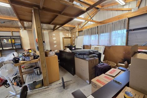 Photo of property in 13 Alton Grove, Masterton, 5810