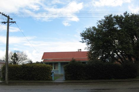 Photo of property in 71 Balaclava Street, Wyndham, 9831