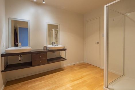 Photo of property in 35 Erskine Road, Maunu, Whangarei, 0110