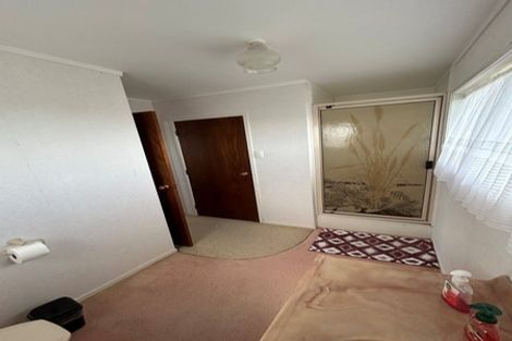 Photo of property in 218 Appleby Road, Drury, 2577