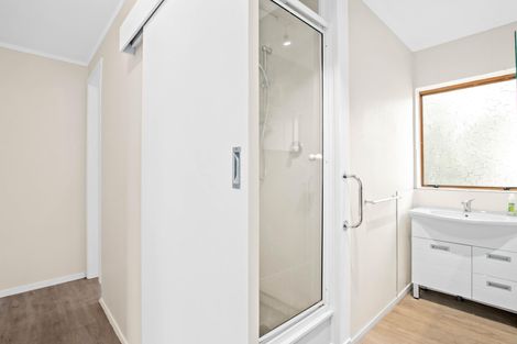 Photo of property in 54 Roretana Drive, Athenree, Katikati, 3177