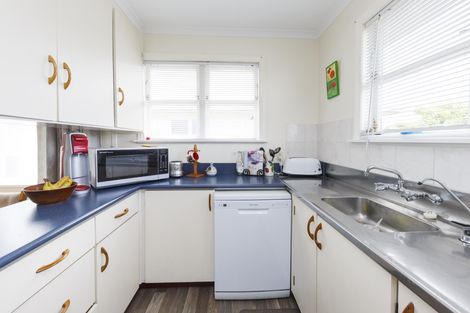 Photo of property in 17 Kaituna Street, Milson, Palmerston North, 4414