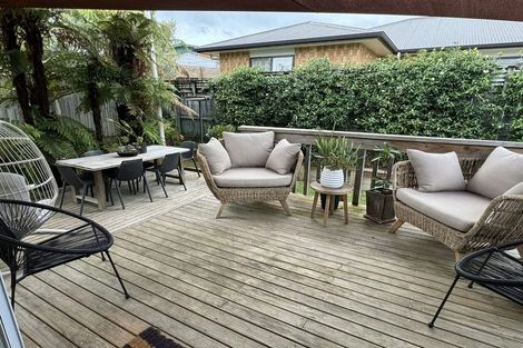 Photo of property in 27 Aberdeen Drive, Dinsdale, Hamilton, 3204