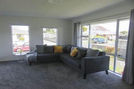 Photo of property in 34 Lothian Crescent, Strathern, Invercargill, 9812