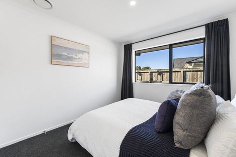 Photo of property in 7 Kotare Drive, Coastlands, Whakatane, 3120