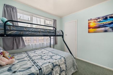 Photo of property in 113 Douglas Street, Whakatane, 3120