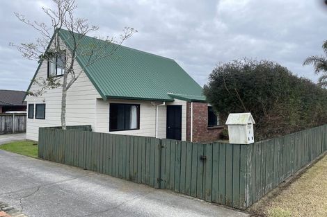 Photo of property in 256a Range Road, Papamoa Beach, Papamoa, 3118