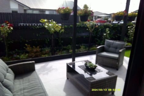 Photo of property in 62 Arrow Close, Papamoa, 3118