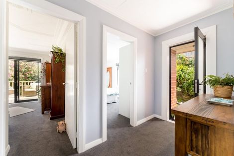 Photo of property in 130 Highcliff Road, Shiel Hill, Dunedin, 9013