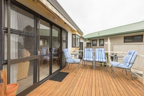 Photo of property in 14 Dellwood Green, Richmond, 7020