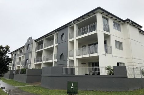 Photo of property in 203/75 Michael Jones Drive, Flat Bush, Auckland, 2019