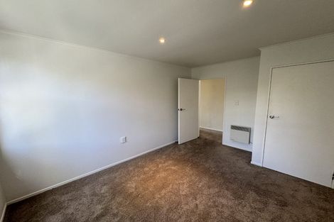 Photo of property in 5/2 Brooklyn Terrace, Brooklyn, Wellington, 6021