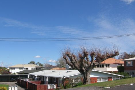 Photo of property in 6/208 Fourteenth Avenue, Tauranga South, Tauranga, 3112