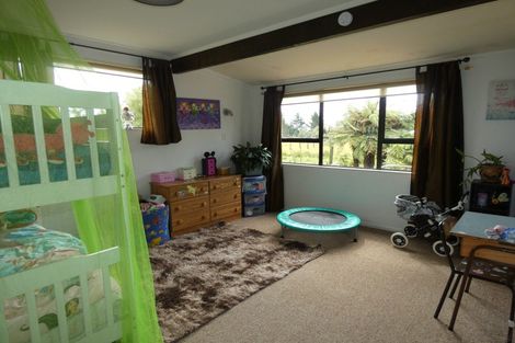 Photo of property in 429/1 State Highway 67, Westport, 7891