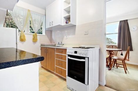 Photo of property in 1/9 Landop Terrace, Howick, Auckland, 2014