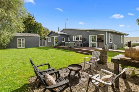 Photo of property in 90 Fifth Avenue, Enderley, Hamilton, 3214