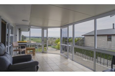 Photo of property in 43 Ascot Street, Washdyke, Timaru, 7910