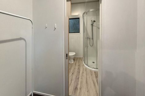 Photo of property in 42a Margaret Street, Shannon, 4821
