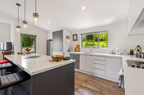 Photo of property in 15 Holloway Street, Clyde, 9330