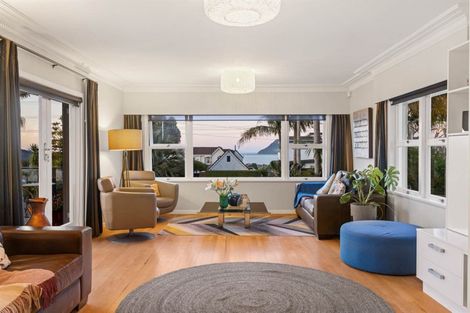 Photo of property in 45 Pillans Road, Otumoetai, Tauranga, 3110