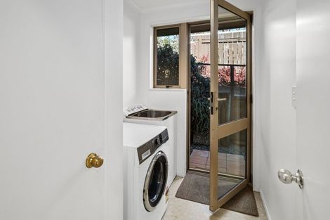 Photo of property in 473a Waimea Road, Enner Glynn, Nelson, 7011