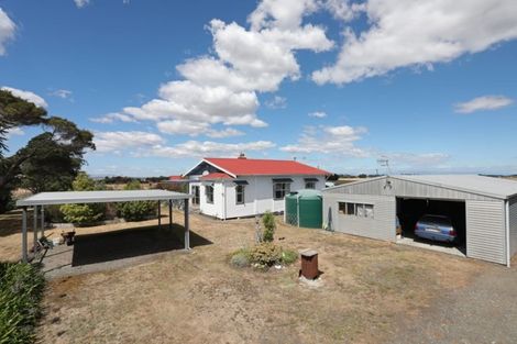 Photo of property in 573 Pukepapa Road, Marton, 4789