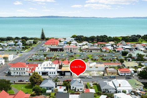 Photo of property in 802 Pollen Street, Thames, 3500